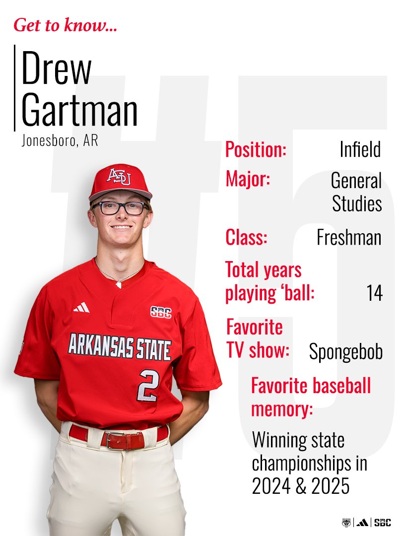 AStateBaseball's tweet image. #RoundTwo 🎵⚾️

#WolvesUp