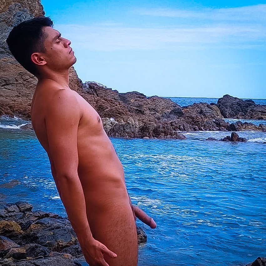 Alexis tweet media