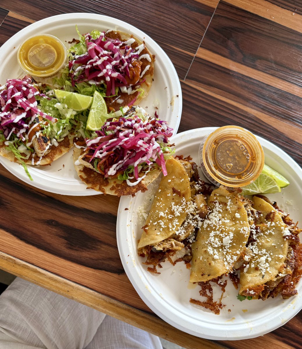 Jaylene🐰 tweet media