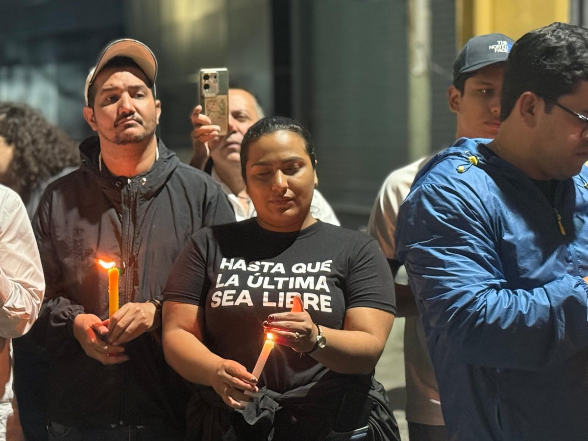 Leonardo León tweet media