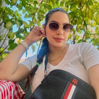 mnegrete15's tweet photo. #NuevaFotoDePerfil https://t.co/UWqlMwdwOv