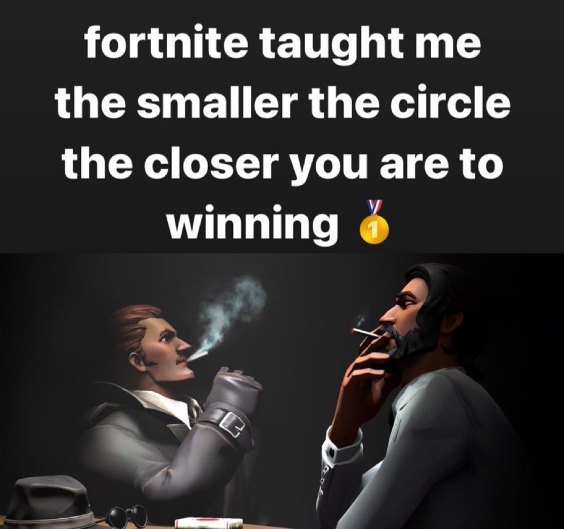 BrendanDaGawd's tweet image. 