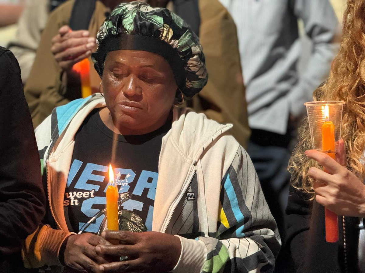 Leonardo León tweet media