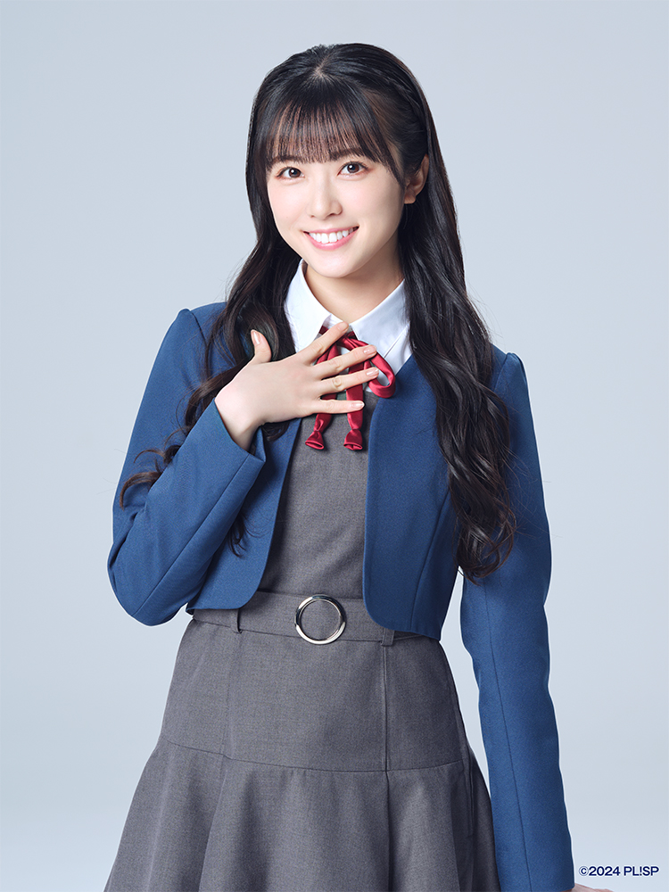 薮島 朱音 (@a_yabushima) / Posts / X