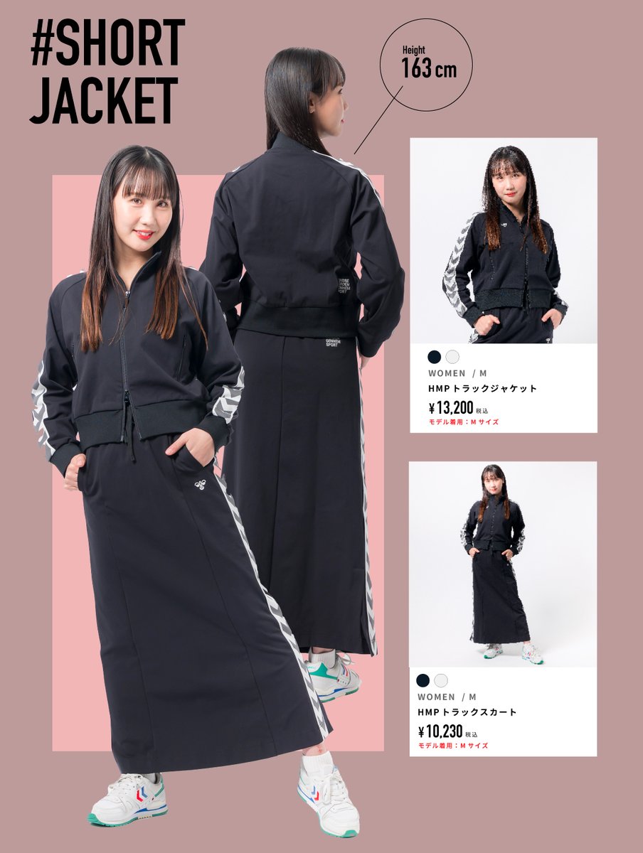 WAYZ ポップアップショップ 2/7(土)10:00〜2/15(日)20:00まで