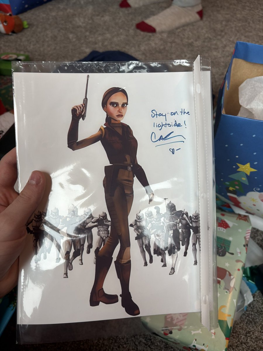 Jackson Silbaugh tweet media