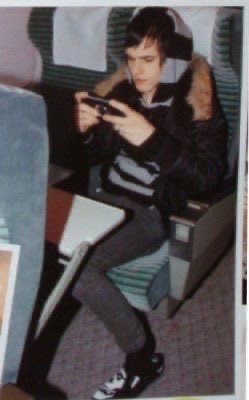 kris 🧁 mcrnyc tweet media