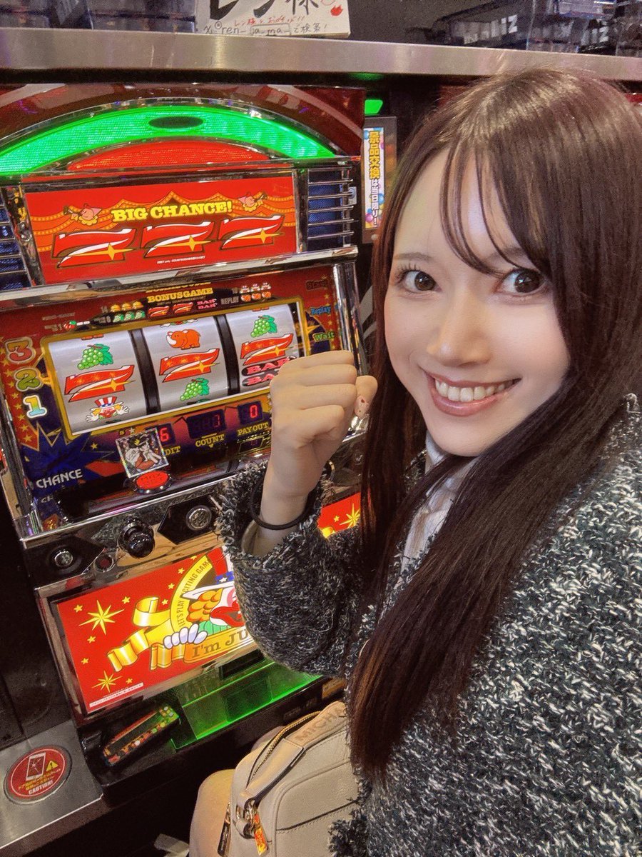 レン様👑💋TSG (@ren_sa_ma_) / Posts / X