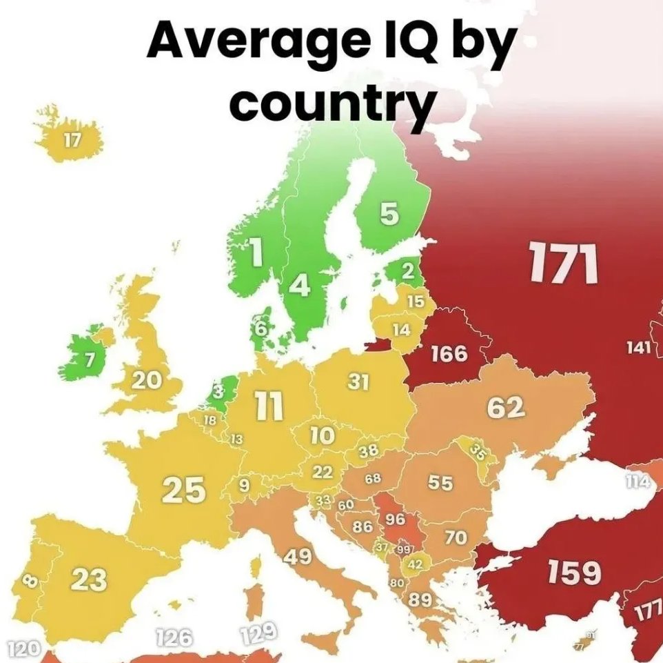 juss ants (@vantlondiste) on Twitter photo 