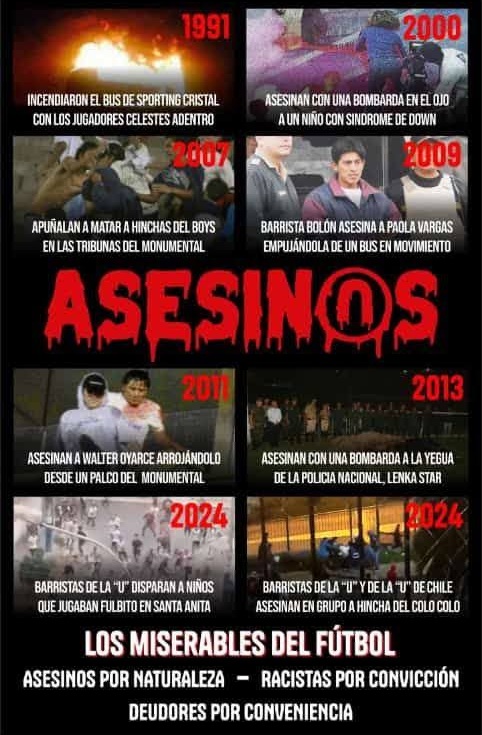#CasoUniversitario
#CasoUniversitario
#CasoUniversitario
#CasoUniversitario
#CasoUniversitario
#CasoUniversitario
#CasoUniversitario
#CasoUniversitario
#CasoUniversitario
#CasoUniversitario
#CasoUniversitario
#CasoUniversitario
#CasoUniversitario
#CasoUniversitario