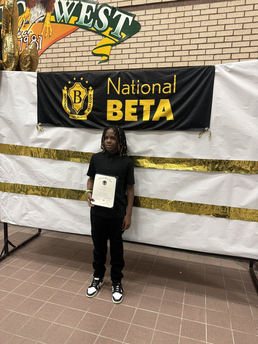 Kyle Crenshaw tweet media