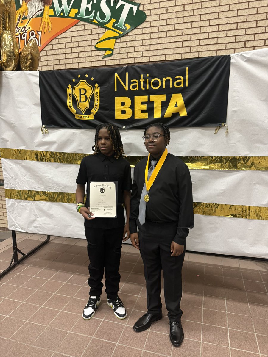 Kyle Crenshaw tweet media