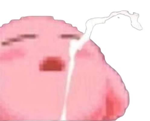 ELChadow tweet media