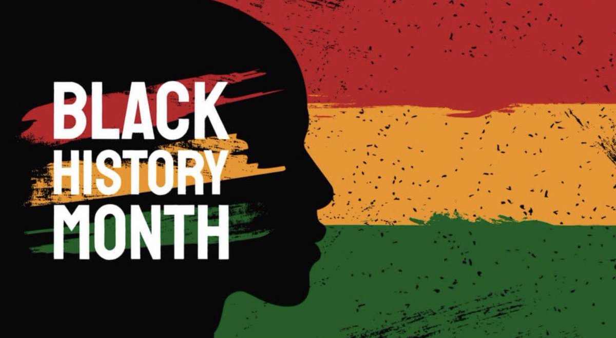 Rockford U Football tweet media