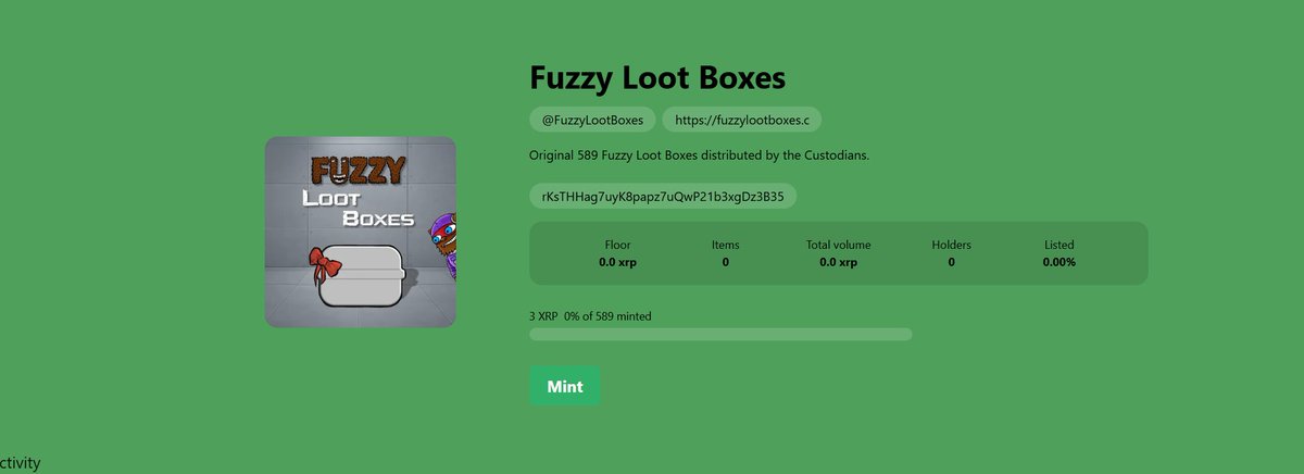 Maximo Jr. tweet media