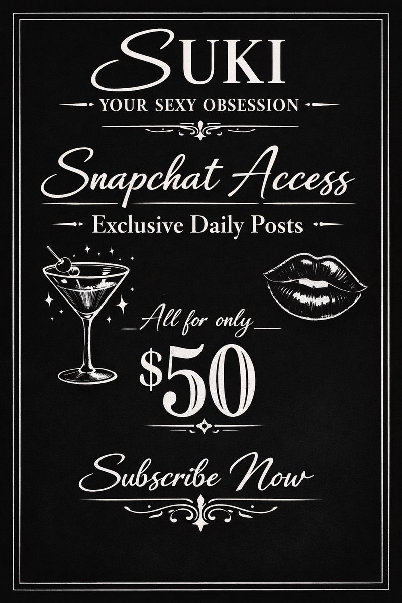 swt_obsession's tweet image. 𓂃𓈒𓍼ོ𓂃𓈒 Dm to purchase 𓂃𓈒𓍼ོ𓂃𓈒