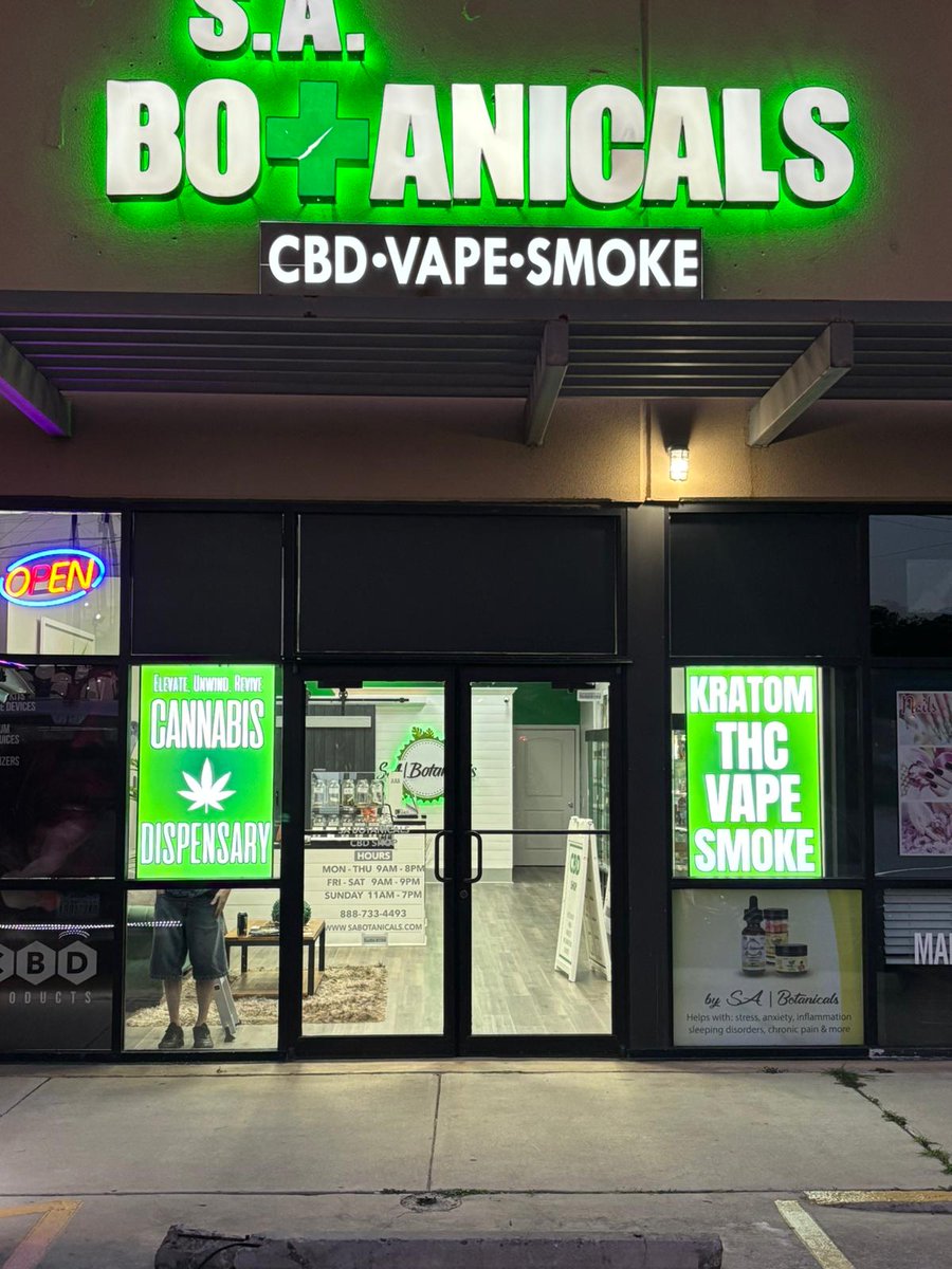 LCSignOfficial's tweet image. ✨Delivered to Singapore &amp;amp; Australia

✅Offer different options based on customer needs

👇Get Free Quote / Order
📞WA: wa.link/cfjrkm｜📧 tony7@lcsign.com

#lcsign #ledletter #neonsign #lightbox #businesssign #business #storesign