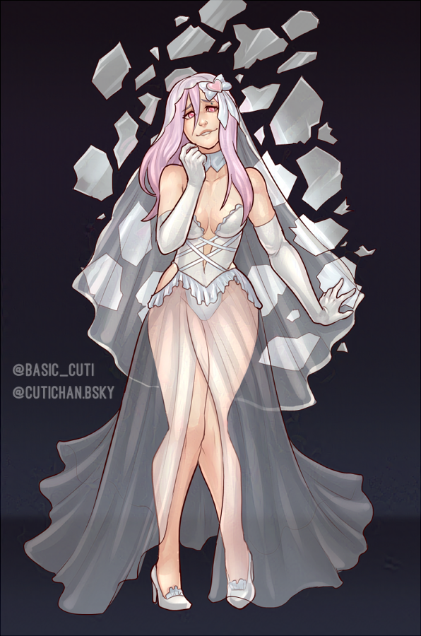 BasicFurro | COMMS CLOSED tweet media