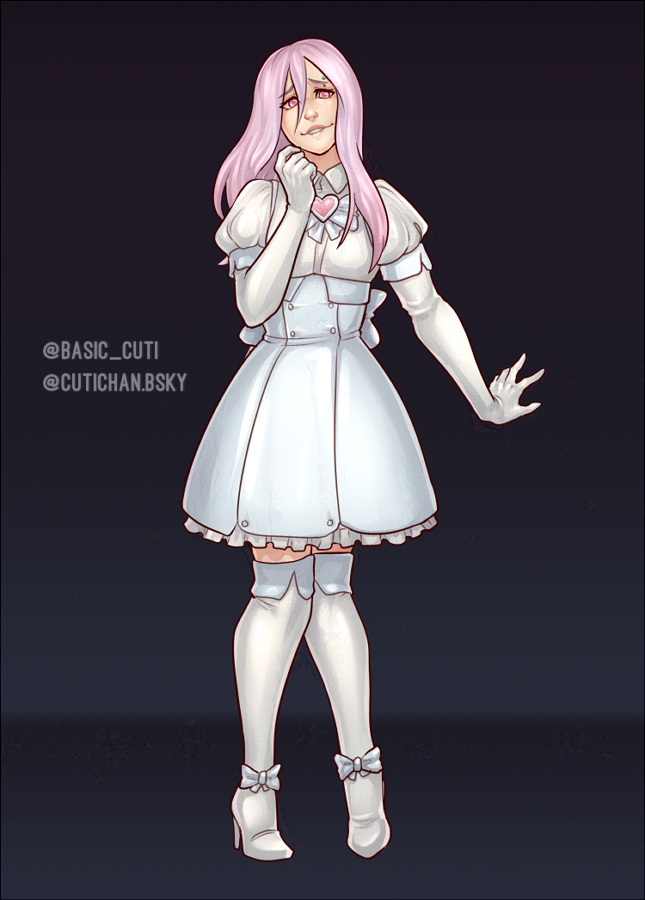 BasicFurro | COMMS CLOSED tweet media