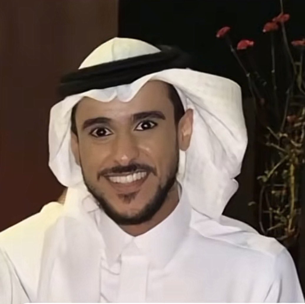 نوفمبر (@ulixx0_) on Twitter photo 