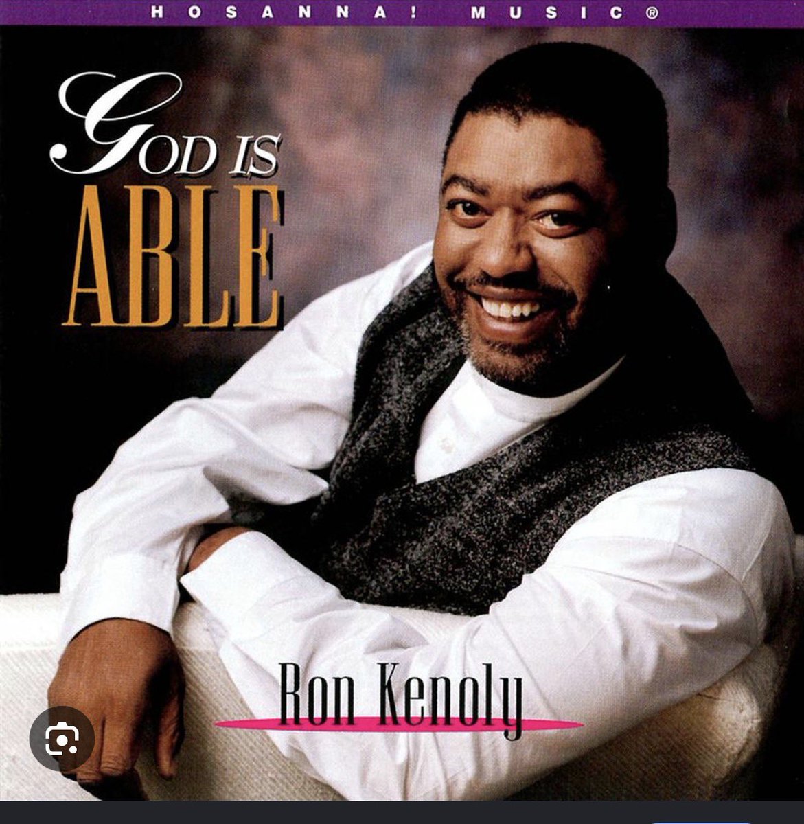 Blue3Carissa's tweet image. Lift Him Up
Ancient of Days
Mourning into Dancing 

Your voice was powerful, and your songs ushered us into the throne room of our Savior. Thank you, Sir. May angels fly thee to thy rest🕊️🕊️