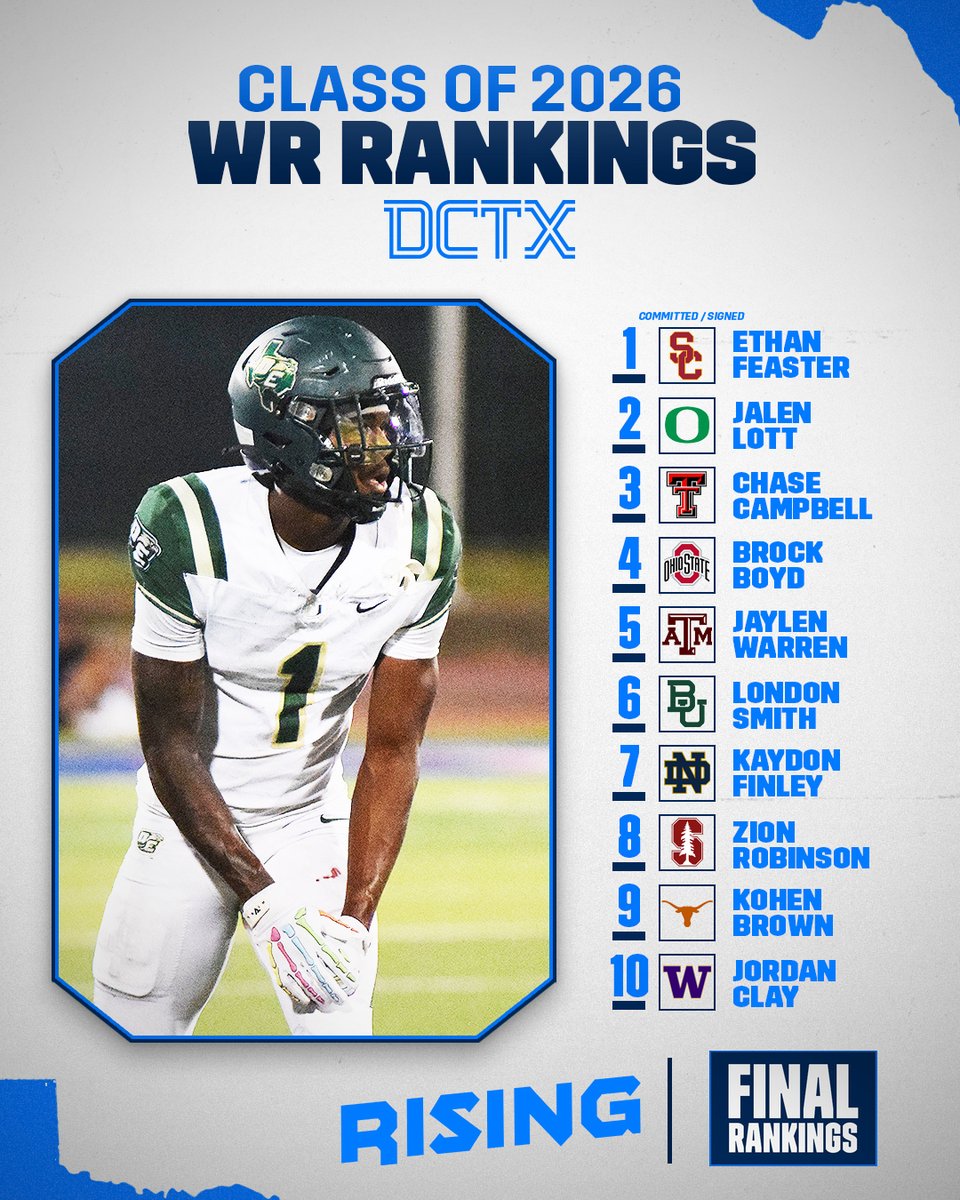 Greg Powers 🏟️ tweet media