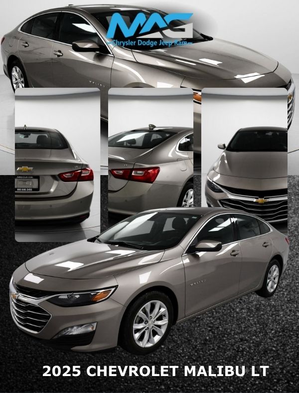 MAGCDJR's tweet image. 🚗 2025 Chevrolet Malibu LT FWD

💰 Financing for EVERYONE — YOU pick it out, WE work it out!

👉 magcdjr.com/finance
 📍 Chillicothe &amp;amp; Blue Springs, MO
 📞 660-493-3008

#magcdjr #ChevyMalibu #EasyFinancing #WeSayYes