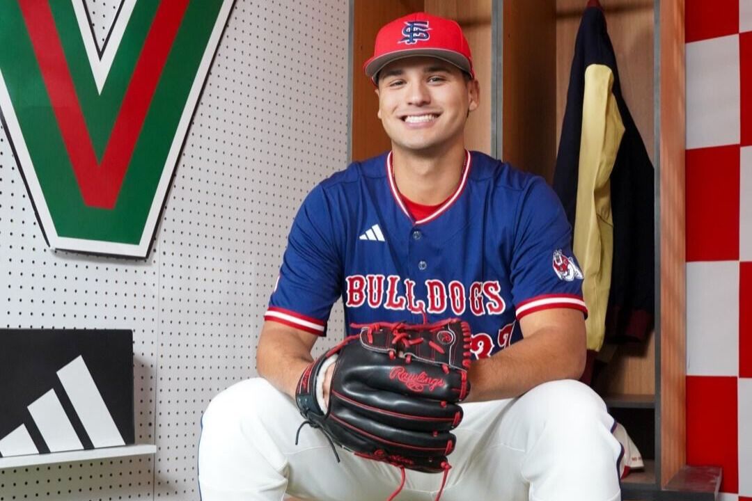 D1Baseball tweet media