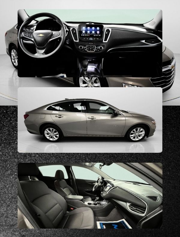 MAGCDJR's tweet image. 🚗 2025 Chevrolet Malibu LT FWD

💰 Financing for EVERYONE — YOU pick it out, WE work it out!

👉 magcdjr.com/finance
 📍 Chillicothe &amp;amp; Blue Springs, MO
 📞 660-493-3008

#magcdjr #ChevyMalibu #EasyFinancing #WeSayYes