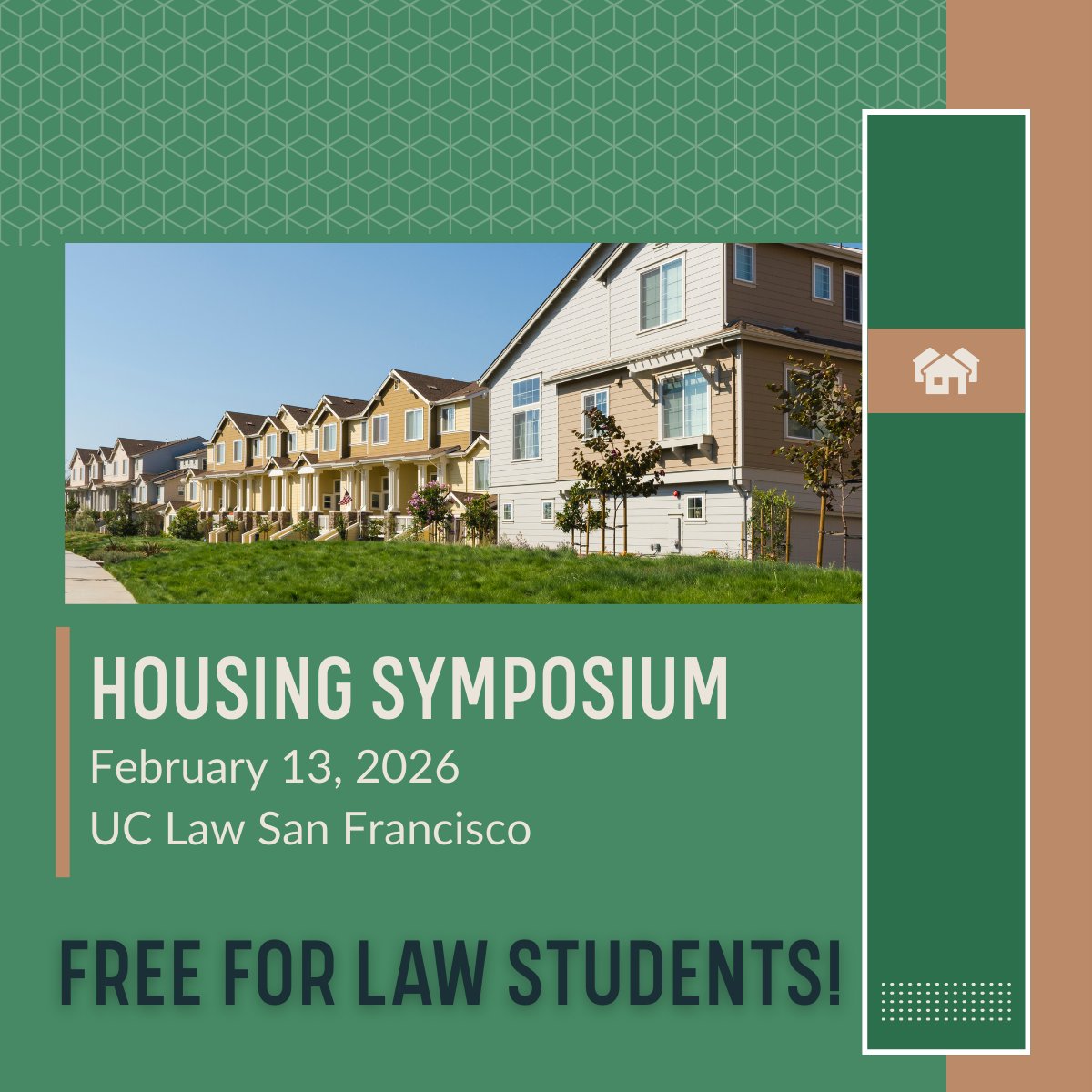 CLA Environmental Law Section tweet media