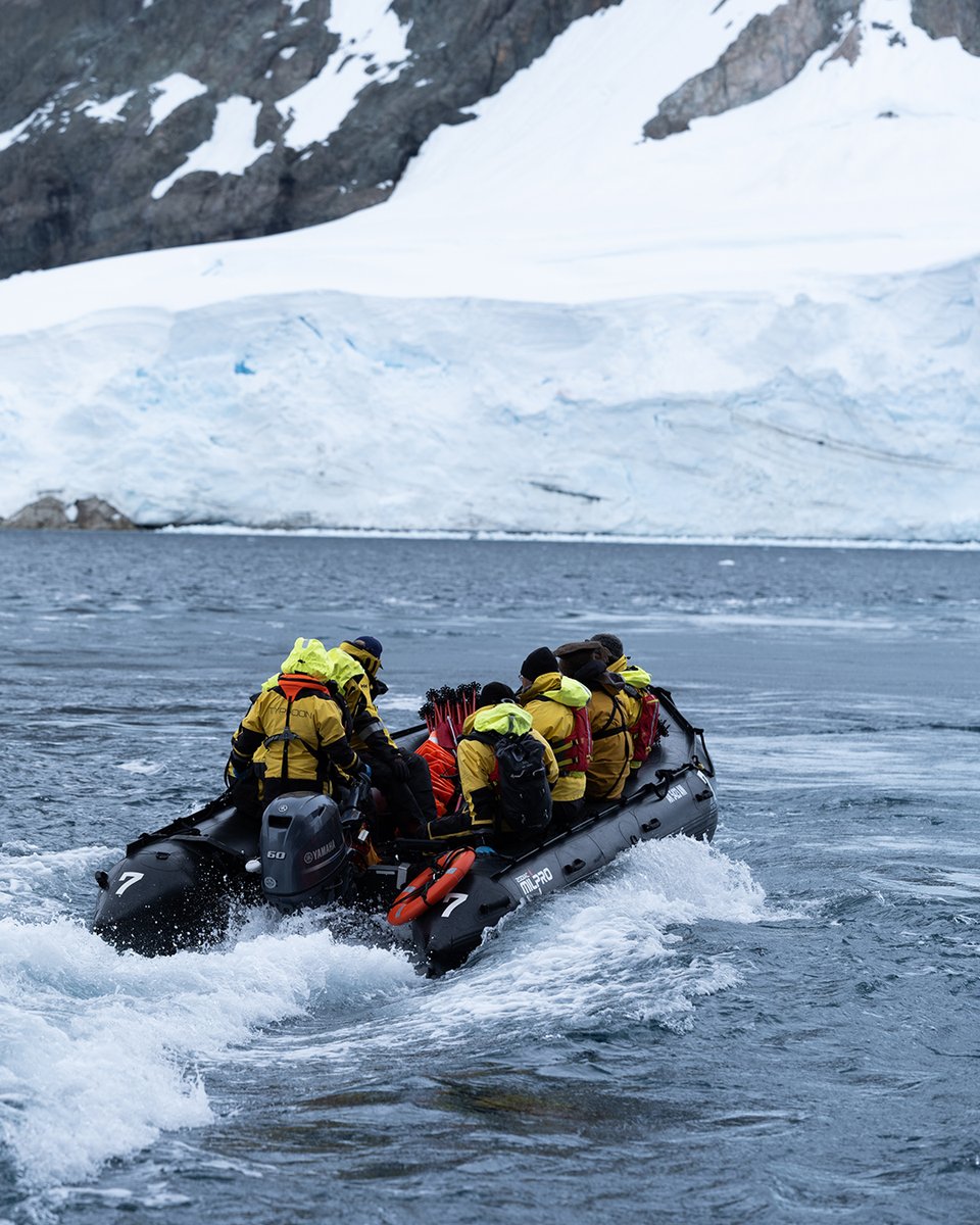 YamahaOutboards's tweet photo. Reliability isn’t seasonal. #ReliabilityStartsHere https://t.co/EbKBSC6sRh