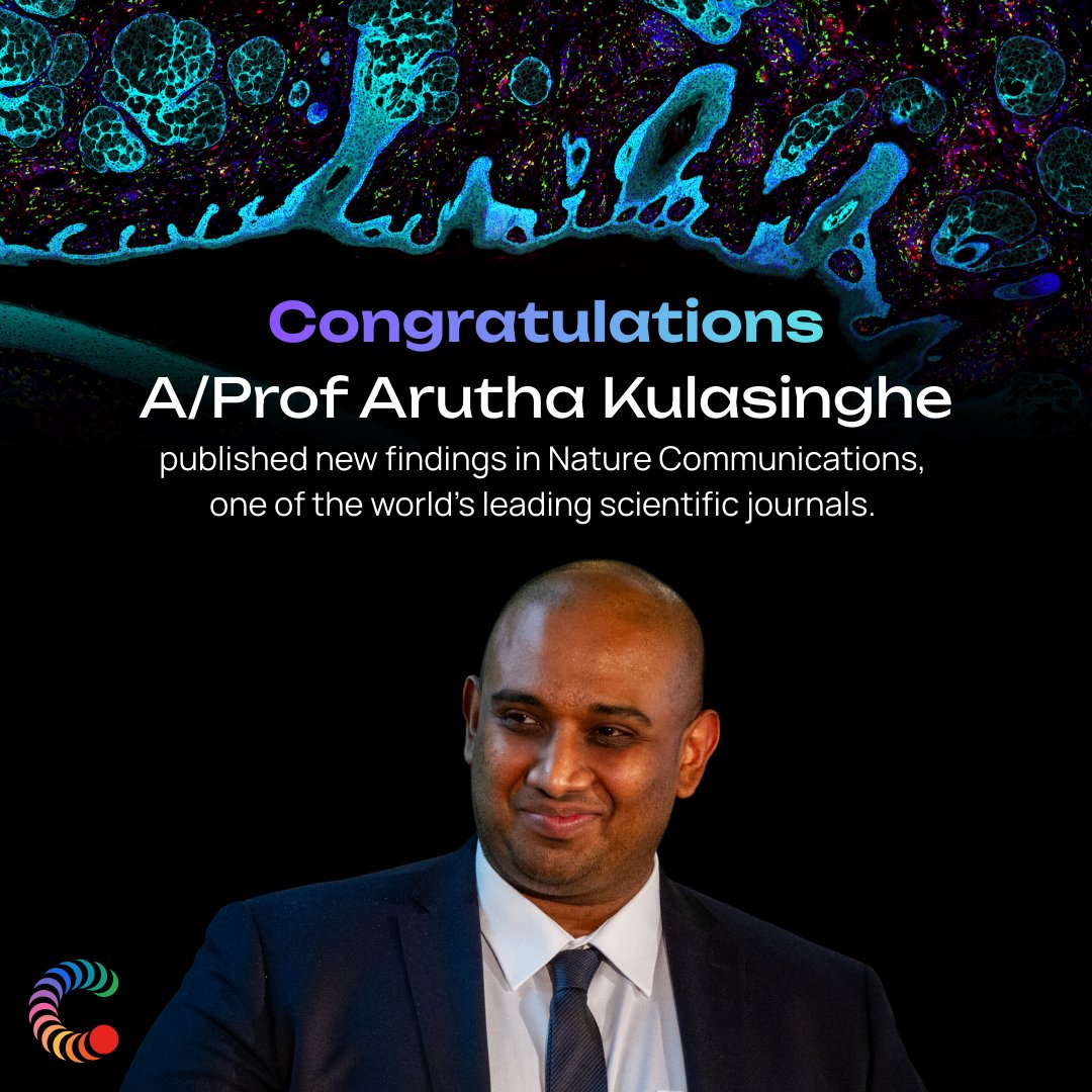 Cure Cancer tweet media