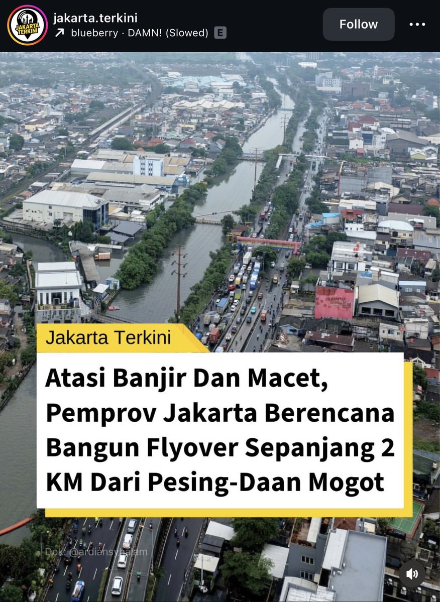 koridor3tj's tweet image. Kalau bisa sih khusus TJ aja ya FOnya