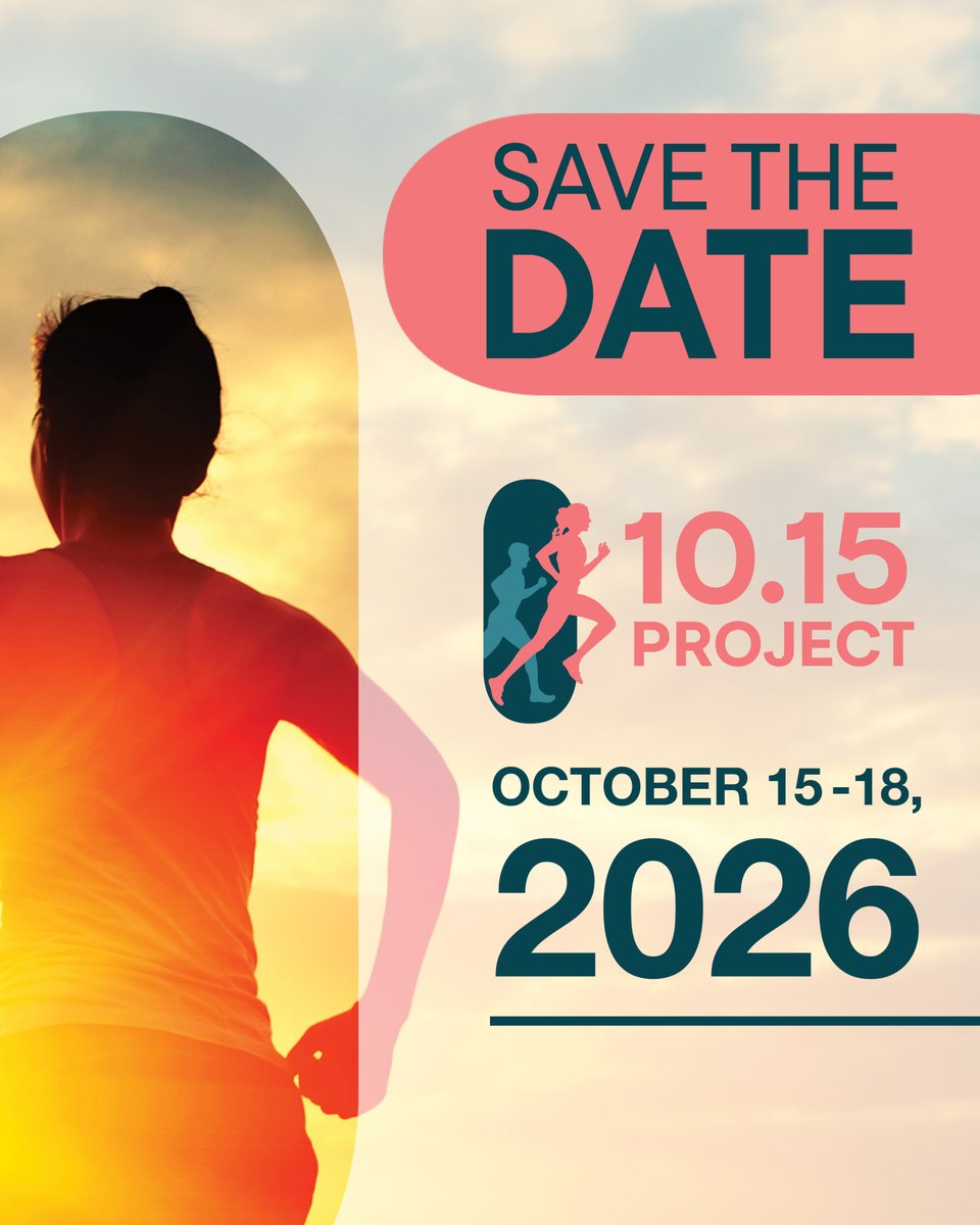 The10.15Project tweet media