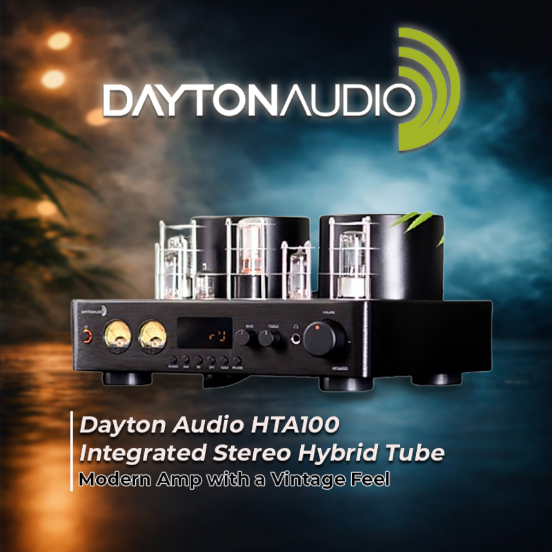 Audioholics.com tweet media