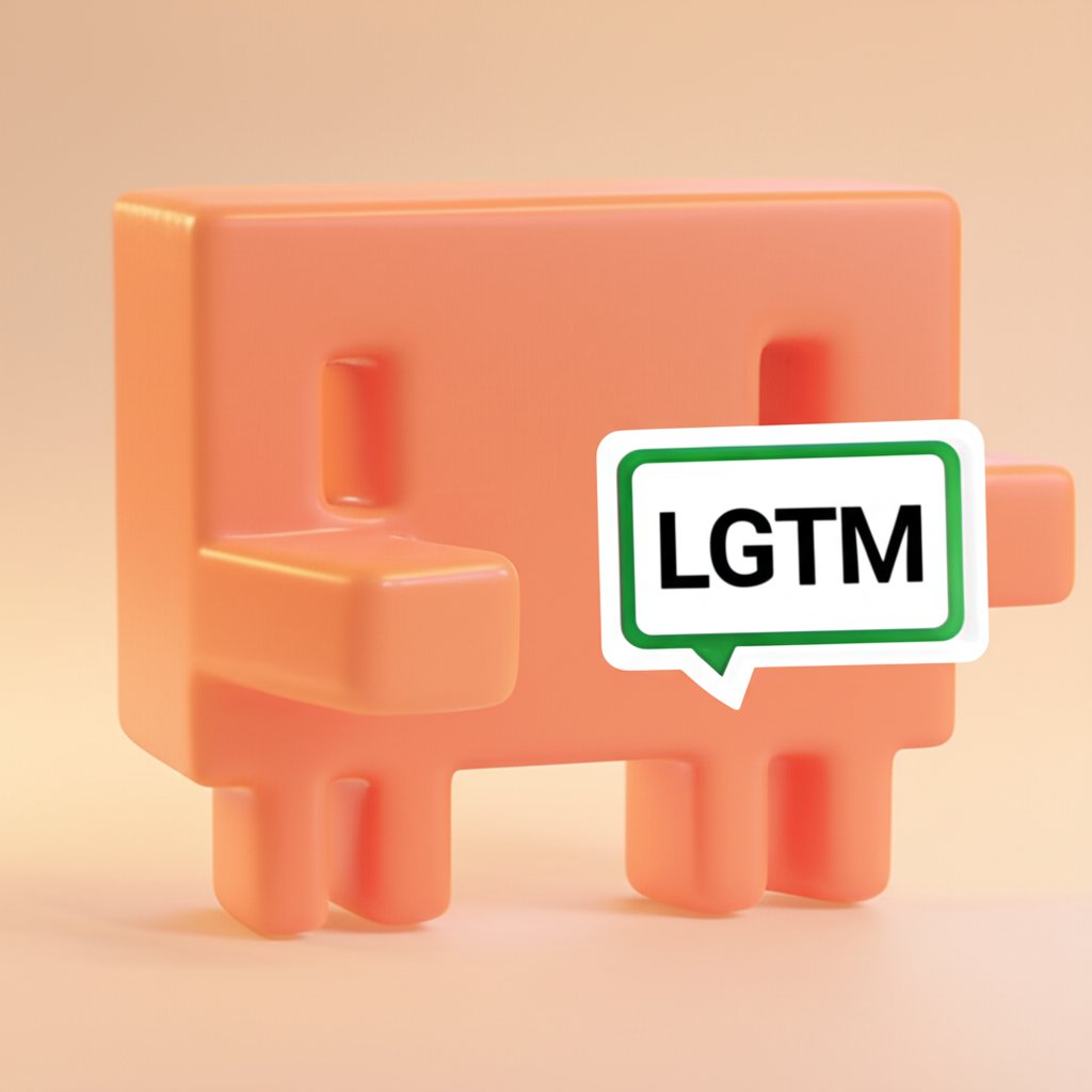 ClaudeCodeWTF's tweet image. code review speedrun any% $cc