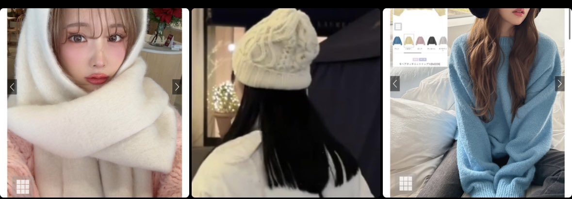 黒川＊ tweet media