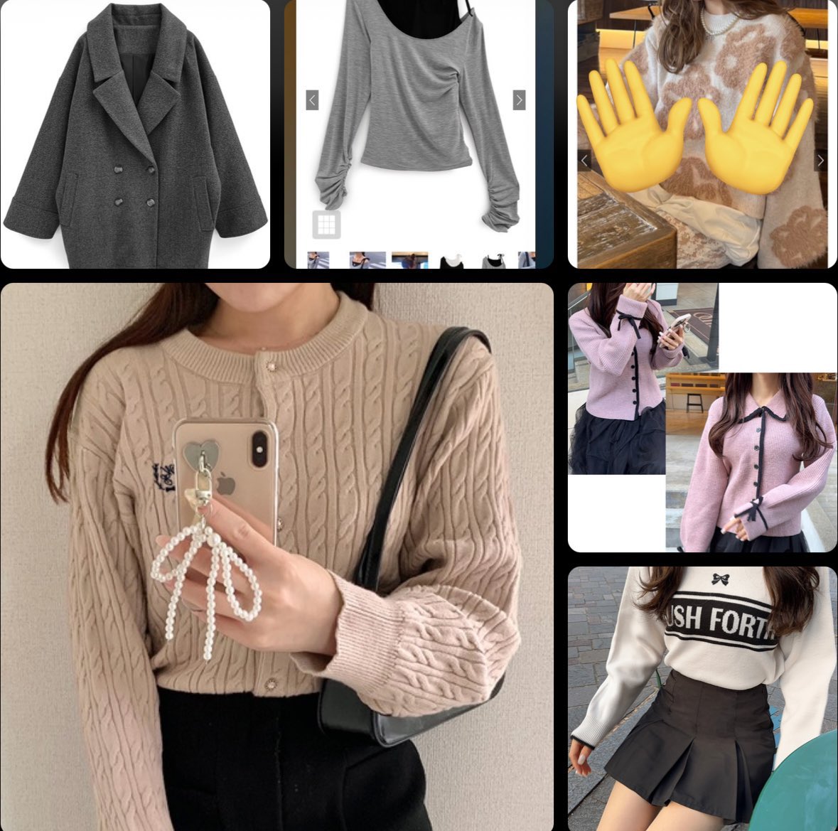 黒川＊ tweet media