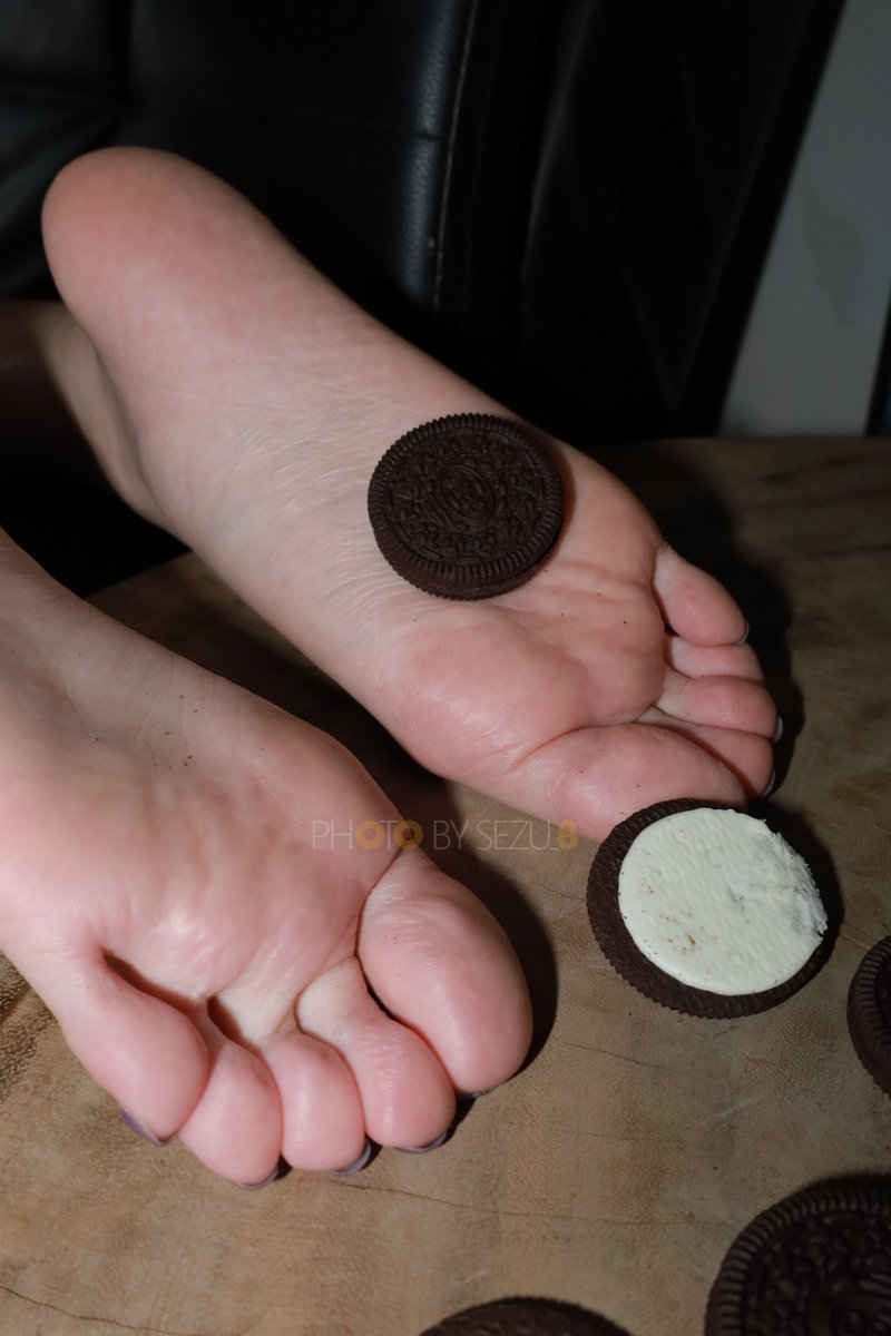 sezu_8's tweet image. 这妞暂时没号，有偿推荐！