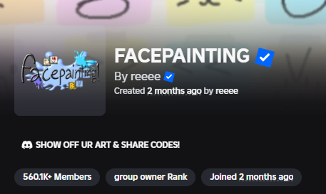 so they deleted my game and then gave me a pity checkmark!