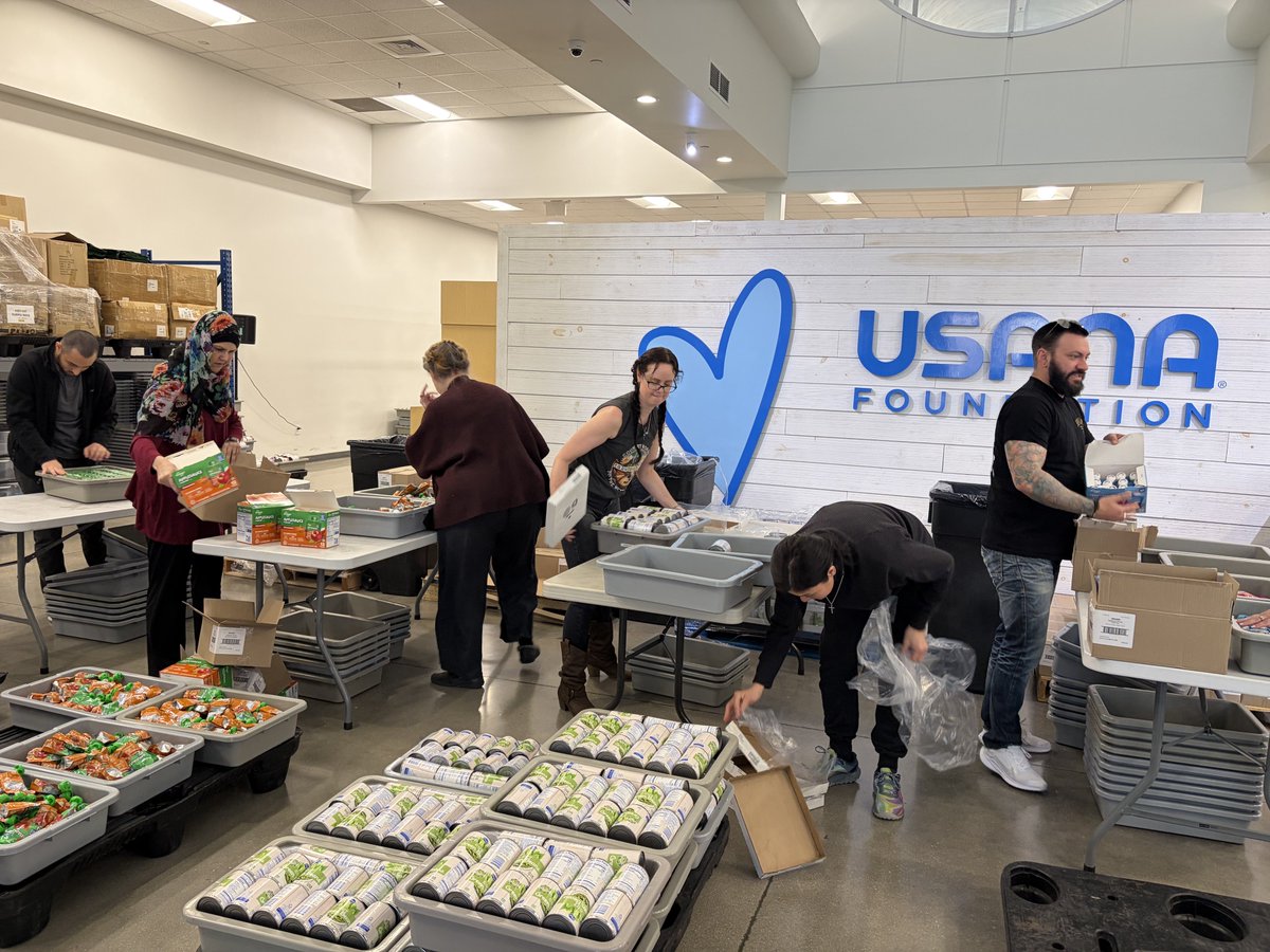 Emerald Hills Institute tweet media