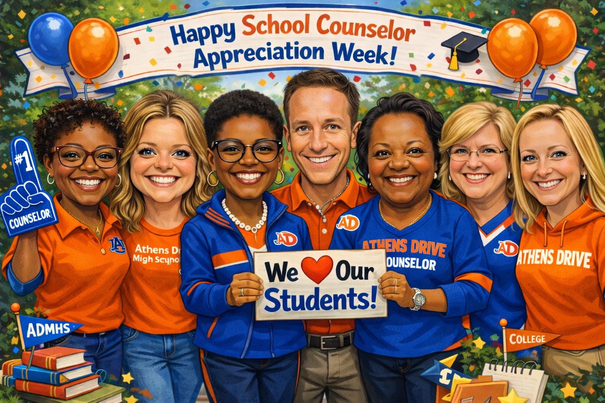 Amanda Boshoff, Ed.D tweet media