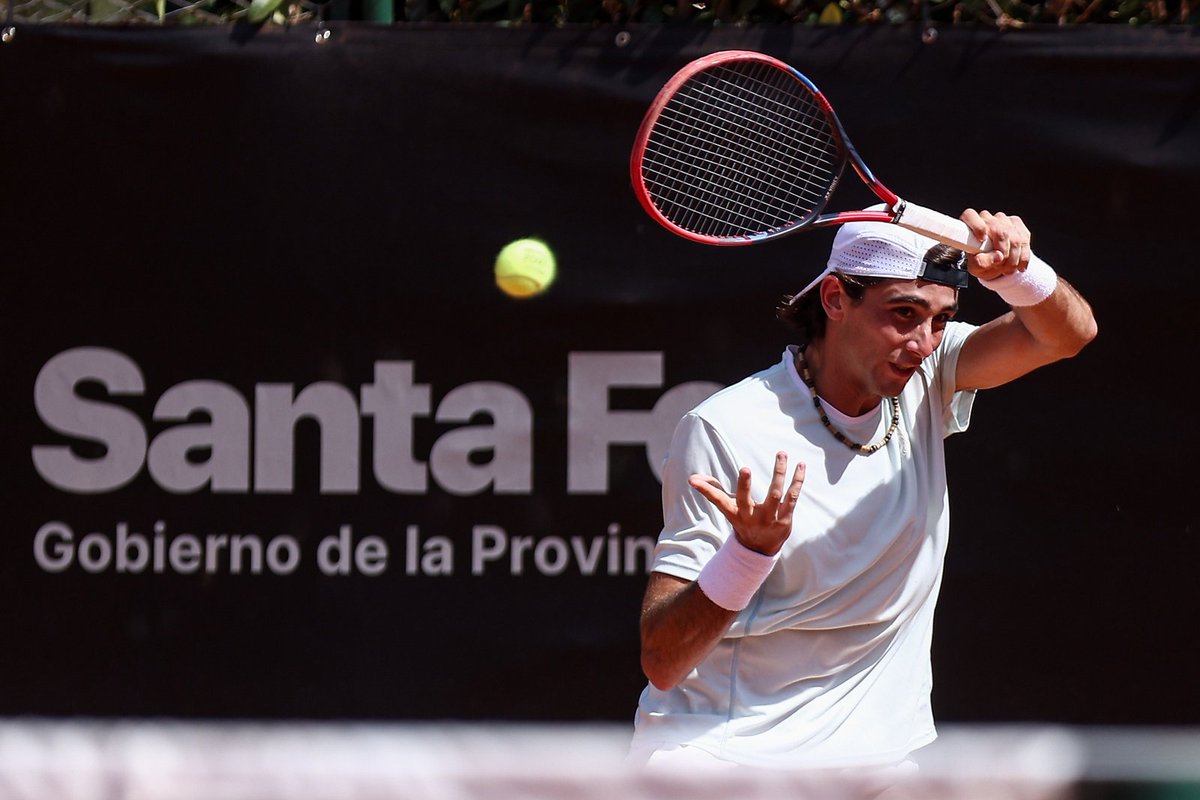 TucuTenis tweet media