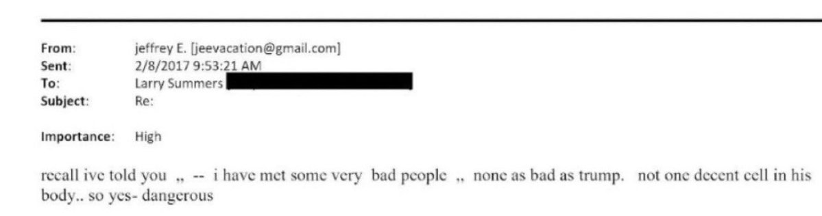 Abdulgafar22606's tweet image. Running from the Truth as usual