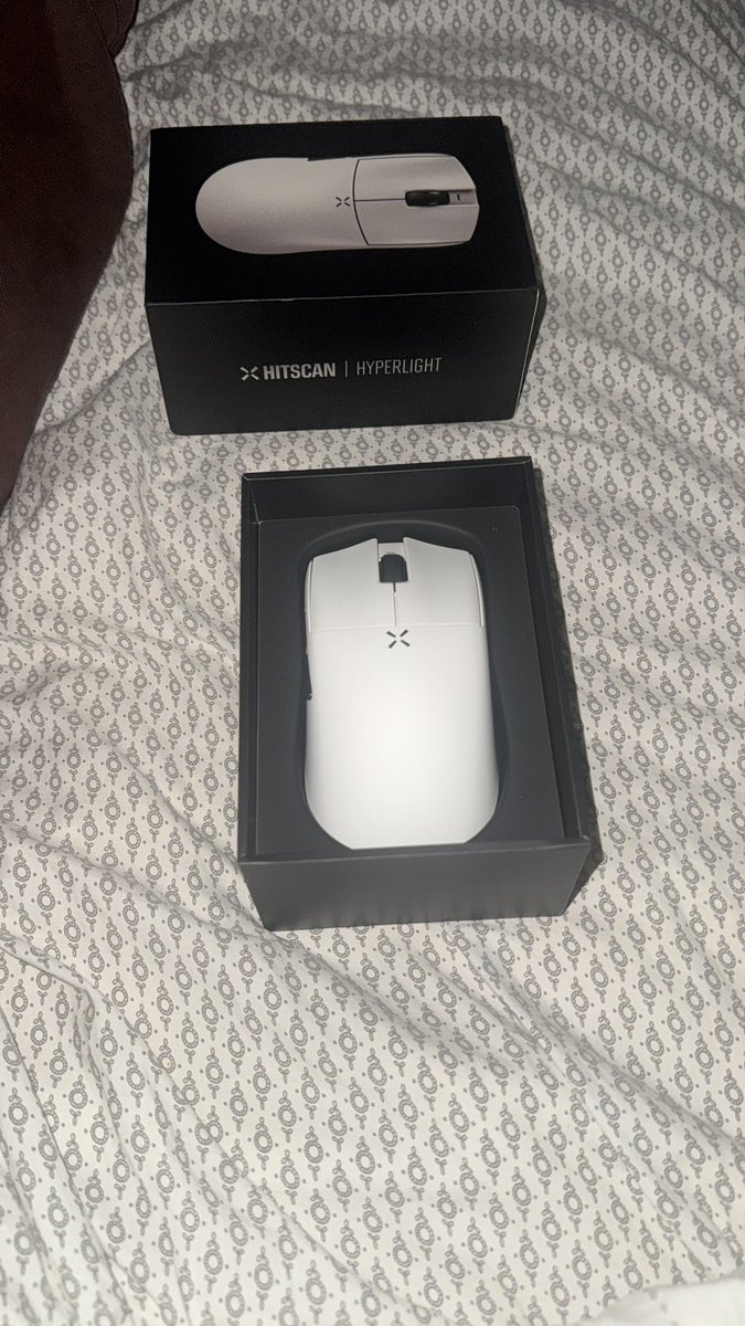 Badnametag tweet media