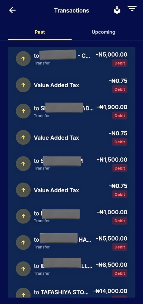 cybergirl_io's tweet photo. What's the essence of the Value Added Tax. Or is this not a pure Salami Attack? https://t.co/u32PD7gmvK
