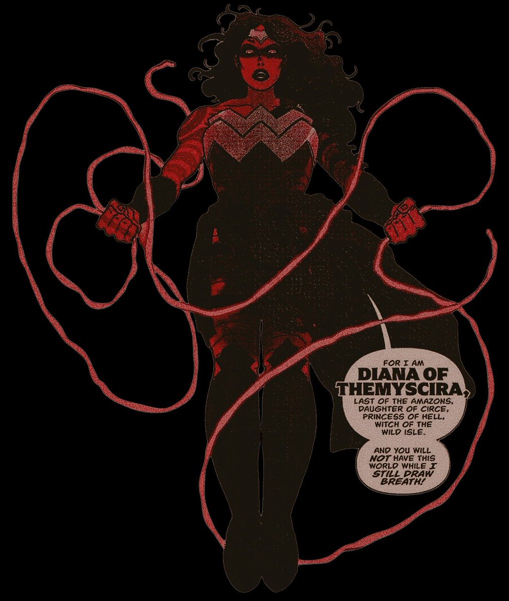 ๐ฌ๐จ๐ป ๐ต๐ผ๐ป๐บ ๐จ๐ต๐ซ ๐ ๐ ๐ tweet media