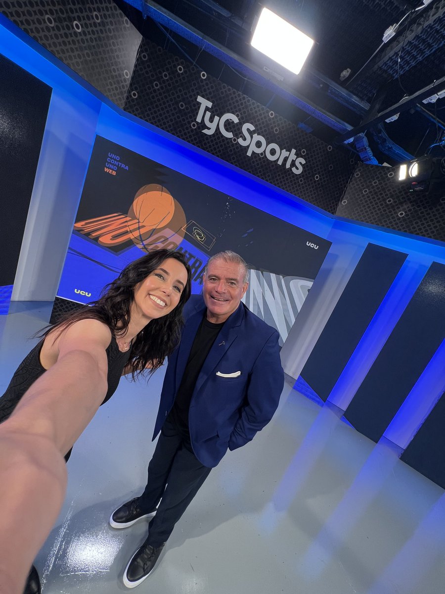 Fabian Perez tweet media