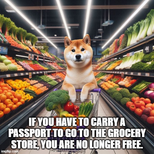 <a href="/JamesTate121/">James Tate</a> Know an elderly lady who got stopped by ICE after leaving Home Depot.  They were stopping  and questioning everyone. Regular people just going about their day who had done nothing.