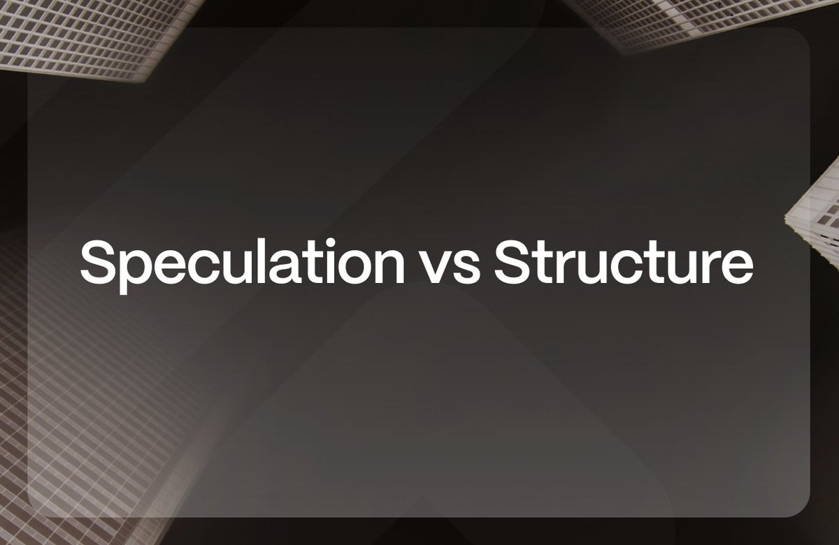 HaveMore tweet media